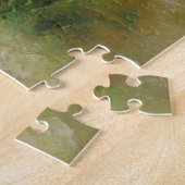 Puzzle chat (Côté)
