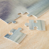 Puzzle Chat ‎ (Côté)