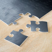 Puzzle Chat 252 pcs Legpuzzel (Zijkant)