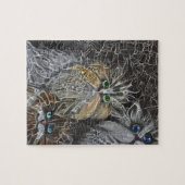 Puzzle Chat 3 - Photobomb (Horizontal)