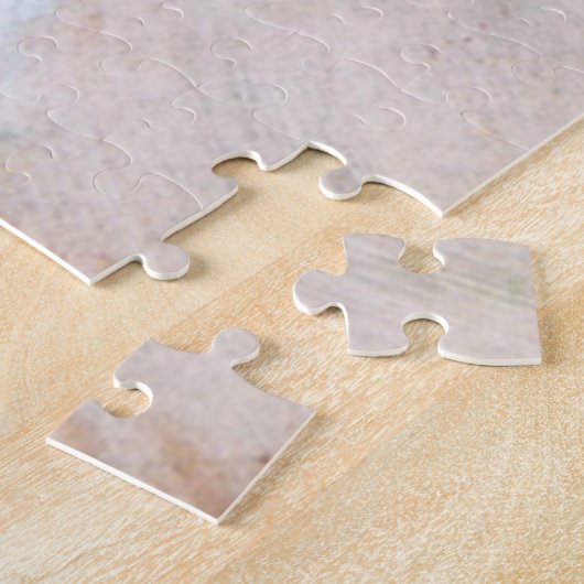 Puzzle Chat, August Macke (Côté)