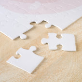 Puzzle Chat cool (Côté)