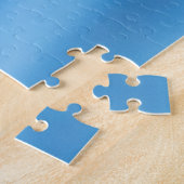 Puzzle Chat de muscat dans les fermes de Vassar Réserve é (Côté)