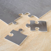 Puzzle Chat de poupée Rag (Côté)