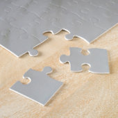 Puzzle Chat des forêts norvégiennes (Côté)