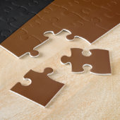 Puzzle Chat et souris (Côté)
