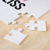 Puzzle Chat Mignon Lait Chocolat – Boisson Confortable & (Côté)