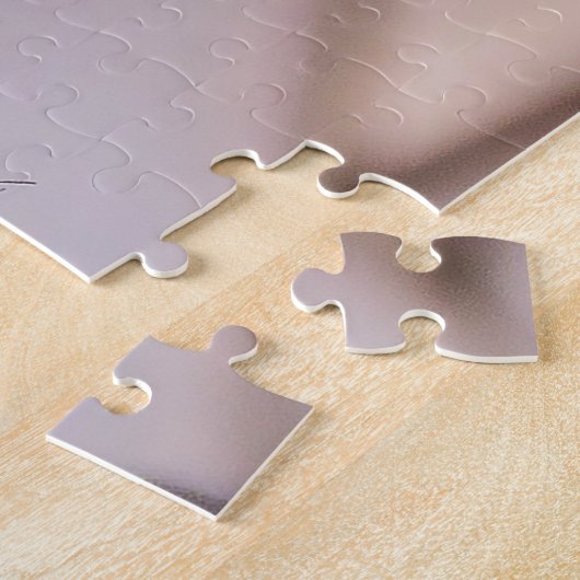 Puzzle Chat Sphynx. (Côté)