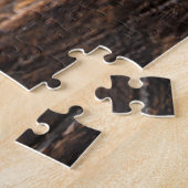 Puzzle Château (Côté)