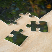 Puzzle Château de Miners (Côté)