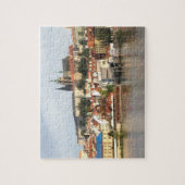 Puzzle Château de Prague (Vertical)