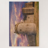 Puzzle Château de Windsor (Vertical)