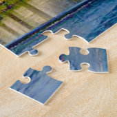 Puzzle Château Desmond Adare Limerick (Côté)
