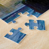 Puzzle Château Desmond Adare Limerick (Côté)