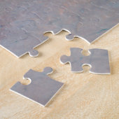 Puzzle Chaton siamois (Côté)