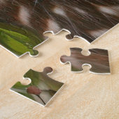 Puzzle Chatons adorables 4 (Côté)