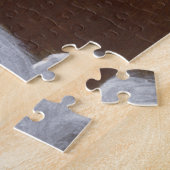 Puzzle Chatons Joueurs (Côté)