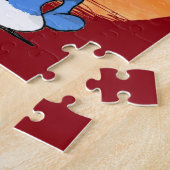 Puzzle Chats Boomi (Côté)