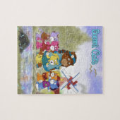 Puzzle Chats Boomi (Horizontal)