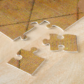 Puzzle Chats de boulangerie chaotique Mainzer (Côté)