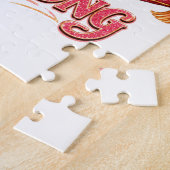 Puzzle Chats et Mahjong (Côté)