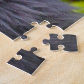 Puzzle Chats Persans. (Côté)