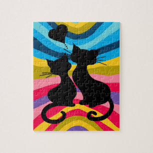Puzzle Chats super