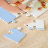 Puzzle Chats victoriens en chats (Côté)
