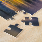 Puzzle Chattanooga Skyline Tennessee Images Chattanooga I (Côté)