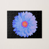 Puzzle chaud et froid Marigold (Horizontal)