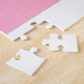 Puzzle chaudière chaudière flip emoji (Côté)