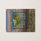 Puzzle Chaumière, Adare, comté de Limerick, (Horizontal)