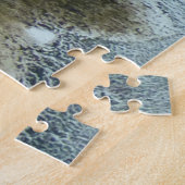 Puzzle Cheetahs (Côté)