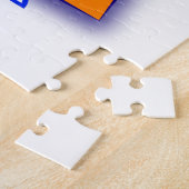 Puzzle Chef (Côté)