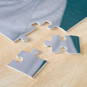 Puzzle Chef Chihuahua (Côté)