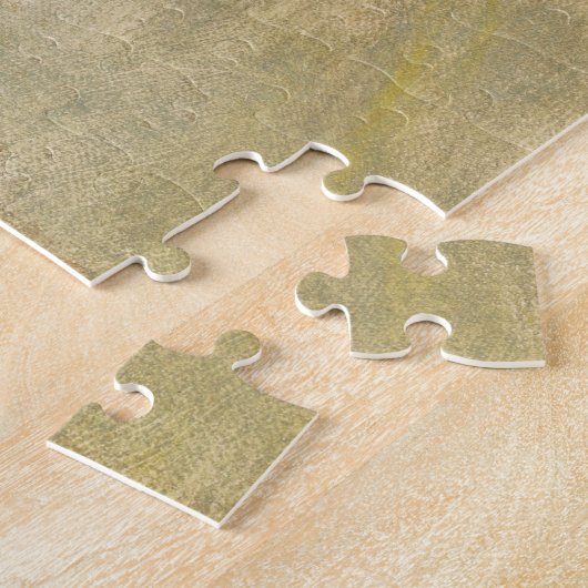 Puzzle Chef de chien, Auguste Renoir Art (Côté)