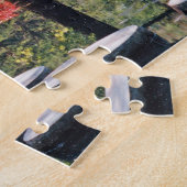 Puzzle Chemin de guérison (Côté)