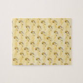 Puzzle Chéri (Horizontal)
