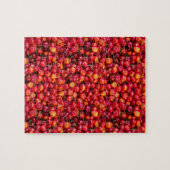 Puzzle cherpuzzle (Horizontal)