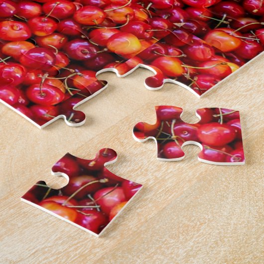 Puzzle cherpuzzle (Côté)