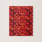 Puzzle cherpuzzle (Vertical)