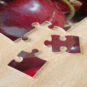 Puzzle Cherry (Côté)