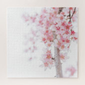 PUZZLE : CHERRY BLOSSOM (Horizontal)