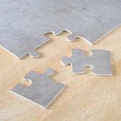 Puzzle Cheval amis (Côté)