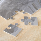 Puzzle Cheval de rêve (Côté)