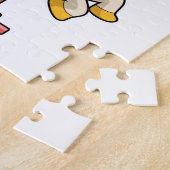 Puzzle Cheval en cheval de carrousel.PNG (Côté)