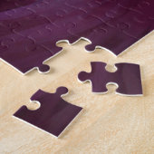 Puzzle Chevaux Ai (Côté)