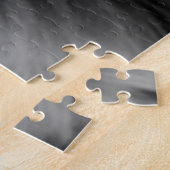 Puzzle Chevaux de sourire des images | de Getty (Côté)