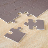 Puzzle Chevaux sauvages Banques extérieures OBX Corolla N (Côté)
