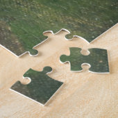 Puzzle Chèvres (par Vincenzo Caprile) (Côté)